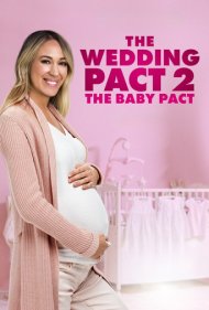 دانلود فیلم The Baby Pact سال 2022 - پیمان کوچک