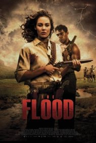 دانلود فیلم The Flood سال 2020