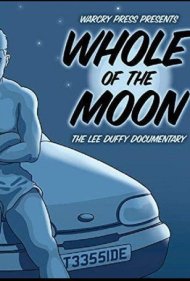 دانلود فیلم Lee Duffy The Whole of the Moon سال 2019 - لی دافی: تمام ماه
