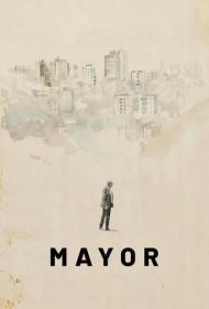 دانلود فیلم Mayor سال 2020 - شهردار