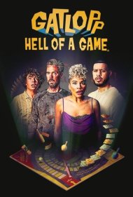 دانلود فیلم Gatlopp سال 2022 - دستکش