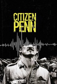 دانلود فیلم Citizen Penn سال 2020 - شهروند پن