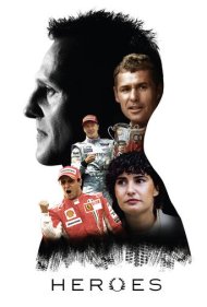 دانلود فیلم Heroes سال 2020 - قهرمانان