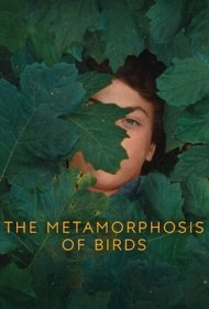 دانلود فیلم The Metamorphosis of Birds سال 2020 - دگردیسی پرندگان