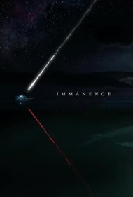 دانلود فیلم Immanence سال 2022 - ماندگاری