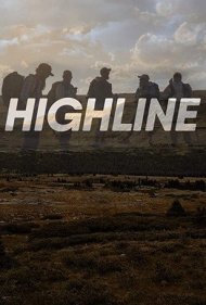 دانلود فیلم Highline سال 2020 - های‌لاین