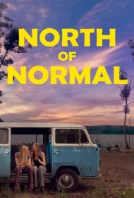 دانلود فیلم North of Normal سال 2022 - دور از عادت