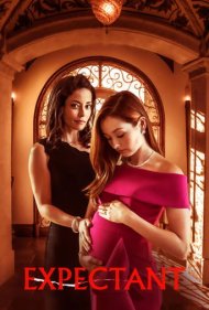 دانلود فیلم Dying for Motherhood سال 2020