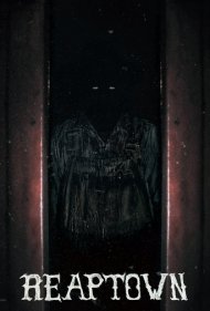 دانلود فیلم Reaptown سال 2020