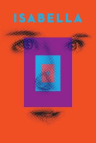 دانلود فیلم Isabella سال 2020 - ایزابلا