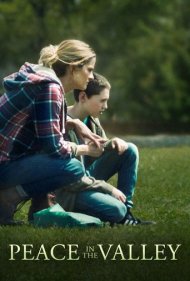 دانلود فیلم Peace in the Valley سال 2022 - طلوع دوباره