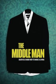 دانلود فیلم The Middle Man سال 2021 - واسطه