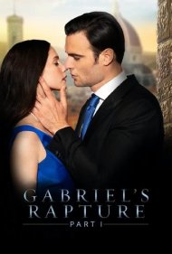 دانلود فیلم Gabriel's Rapture سال 2020 - جذبه گابریل