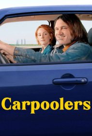 دانلود فیلم Con quién viajas سال 2021 - با کی سفر میکنی