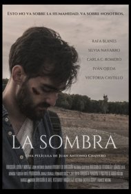 دانلود فیلم The Shadow سال 2021 - سایه