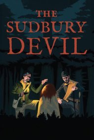 دانلود فیلم The Sudbury Devil سال 2023 - شیطان سادبری