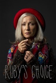 دانلود فیلم Ruby's Choice سال 2022 - انتخاب روبی