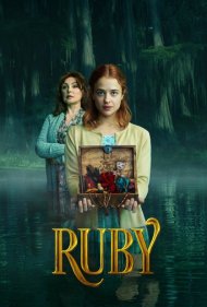 دانلود فیلم Ruby سال 2021 - روبی