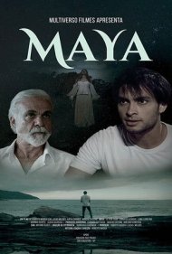 دانلود فیلم Maya (III) سال 2020