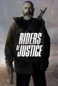 دانلود دوبله فارسی فیلم Riders of Justice سال 2020 - سواران عدالت