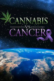 دانلود فیلم Cannabis vs. Cancer سال 2020 - کانابیس علیه سرطان