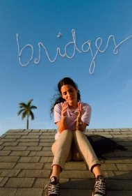 دانلود فیلم Bridges سال 2021 - پل ها