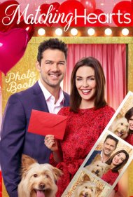 دانلود فیلم Matching Hearts سال 2020