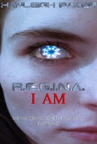 دانلود فیلم R.E.G.I.N.A. I Am سال 2020 - من رجینا هستم