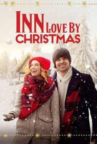 دانلود فیلم Inn Love by Christmas سال 2020 - عشق در مسافرخانه تا کریسمس