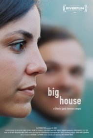 دانلود فیلم Big House سال 2020 - خانه بزرگ