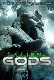 دانلود فیلم Alien Gods سال 2019 - خدایان بیگانه