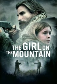 دانلود فیلم The Girl on the Mountain سال 2022 - دختری در کوهستان