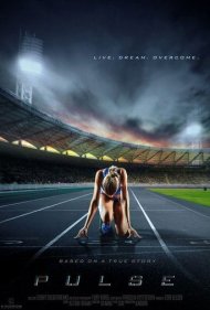 دانلود فیلم Pulse سال 2021 - تپش
