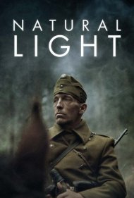 دانلود دوبله فارسی فیلم Natural Light سال 2021 - نور طبیعی
