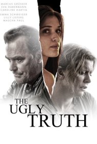 دانلود فیلم The Ugly Truth سال 2021 - حقیقت زشت