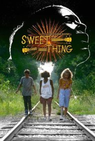 دانلود فیلم Sweet Thing سال 2020 - چیز شیرین