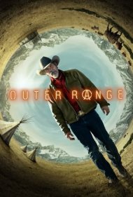 دانلود فیلم Outer Range سال 2022 - محدوده بیرونی