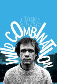 دانلود فیلم Wild Combination: A Portrait of Arthur Russell سال 2008 - ترکیب وحشی: پرترهای از آرتور راسل
