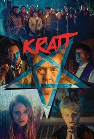 دانلود فیلم Kratt سال 2020 - کرات