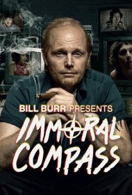 دانلود فیلم Immoral Compass سال 2021 - قطب نمای غیر اخلاقی