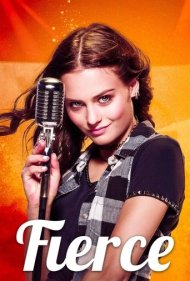 دانلود فیلم Fierce سال 2020 - چگونه ستاره شویم