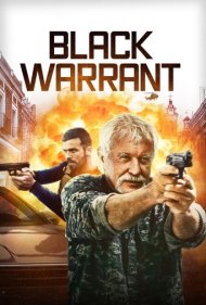 دانلود دوبله فارسی فیلم Black Warrant سال 2022 - حکم سیاه