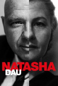دانلود فیلم DAU. Natasha سال 2020