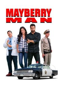 دانلود فیلم Mayberry Man سال 2021 - مرد مایبری