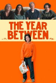 دانلود دوبله فارسی فیلم The Year Between سال 2022 - در میان سال