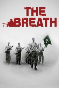 دانلود فیلم The Breath سال 2009 - نفس