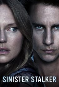 دانلود فیلم Sinister Savior سال 2020