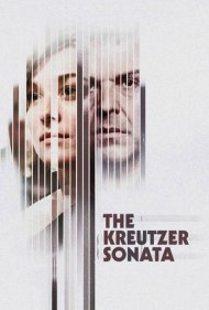 The Kreutzer Sonata 2008