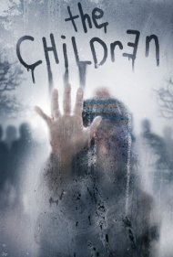 دانلود فیلم The Children سال 2008 - بچهها