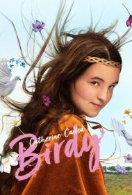 دانلود دوبله فارسی فیلم Catherine Called Birdy سال 2022 - کاترین ملقب به پرنده